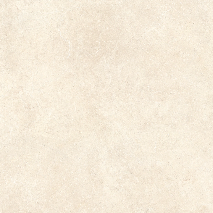 Marazzi Mystone Limestone Ivory błyszcząca 120x120 cm gr. 20 mm