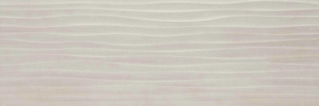 Marazzi Materika Beige strukturalna 40x120 cm gr. 8 mm