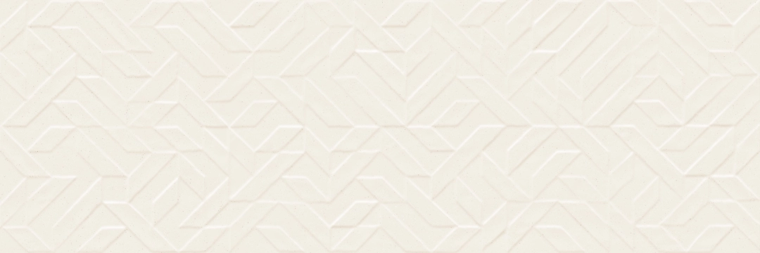 Marazzi Racconti Bianco satyna 30x90 cm gr. 10 mm