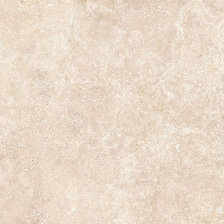 Marazzi Fabula Travertino Cross Beige strukturalna 100x100 cm gr. 9 mm