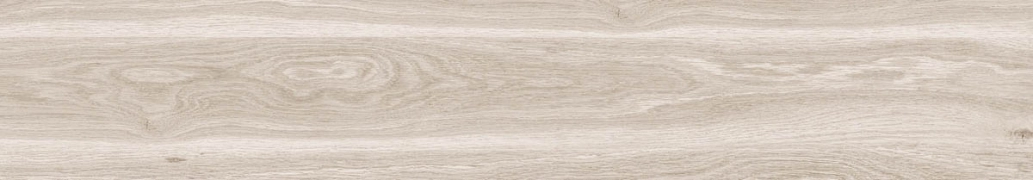 Marazzi Treverkmore Almond mat 20x120 cm gr. 9 mm