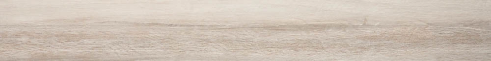 Marazzi Treverkchic Teak Asia mat 15x120 cm gr. 10 mm