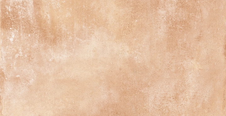 Marazzi Cotti D'Italia Rosato strukturalna 15x30 cm gr. 9 mm