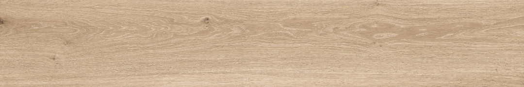 Marazzi Oltre Natural mat 20x120 cm gr. 10 mm