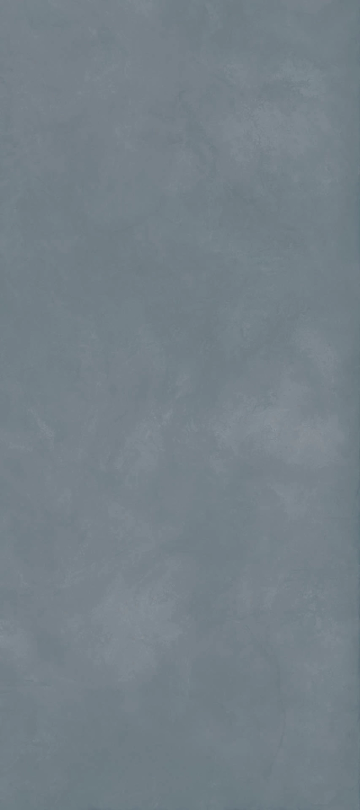 Marazzi Grande Resin Look Avio mat c2 120x278 cm gr. 6 mm