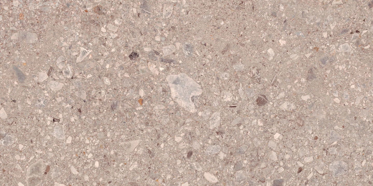 Marazzi Mystone Ceppo Di Gre Greige strukturalna 60x120 cm gr. 6 mm