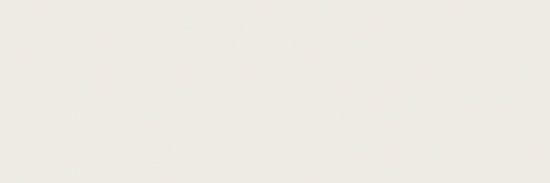 Marazzi Essenziale Essenziale mat c2 40x120 cm gr. 6 mm