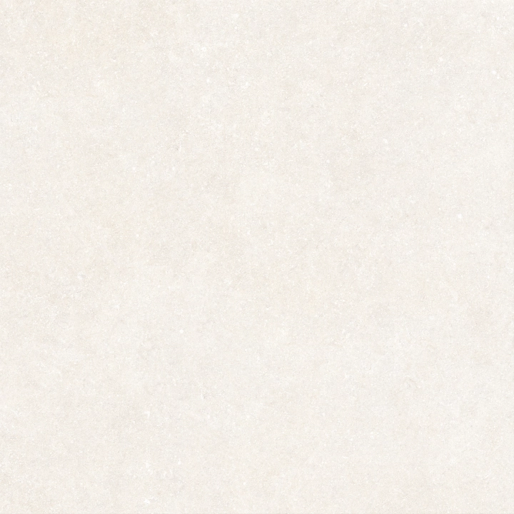 Marazzi Mystone Berici Bianco błyszcząca 120x120 cm gr. 9 mm