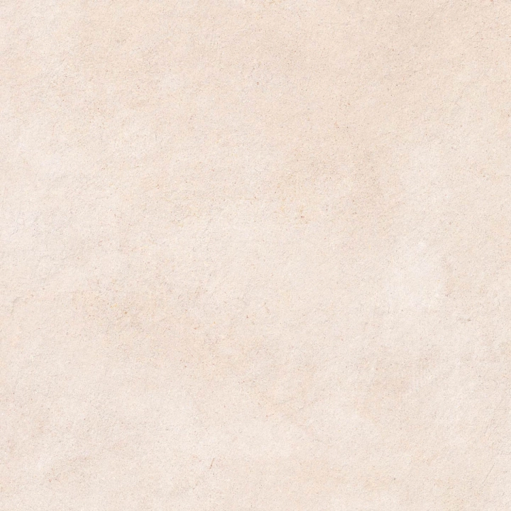 Marazzi Terratech Avorio mat 60x60 cm gr. 10 mm