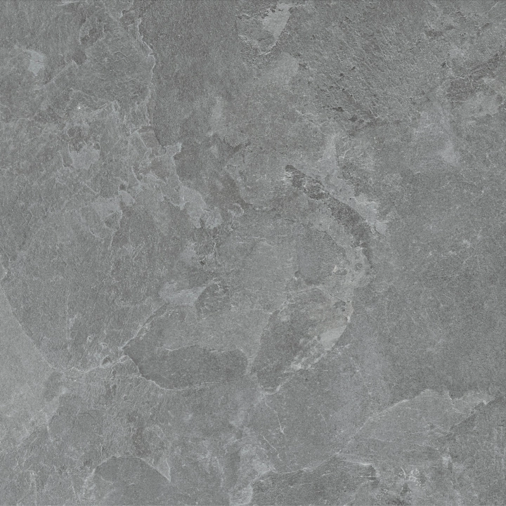 Marazzi Mystone Pietra Ligure Antracite błyszcząca 120x120 cm gr. 9 mm