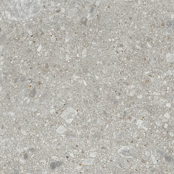 Marazzi Mystone Ceppo Di Gre Grey strukturalna 75x75 cm gr. 10 mm