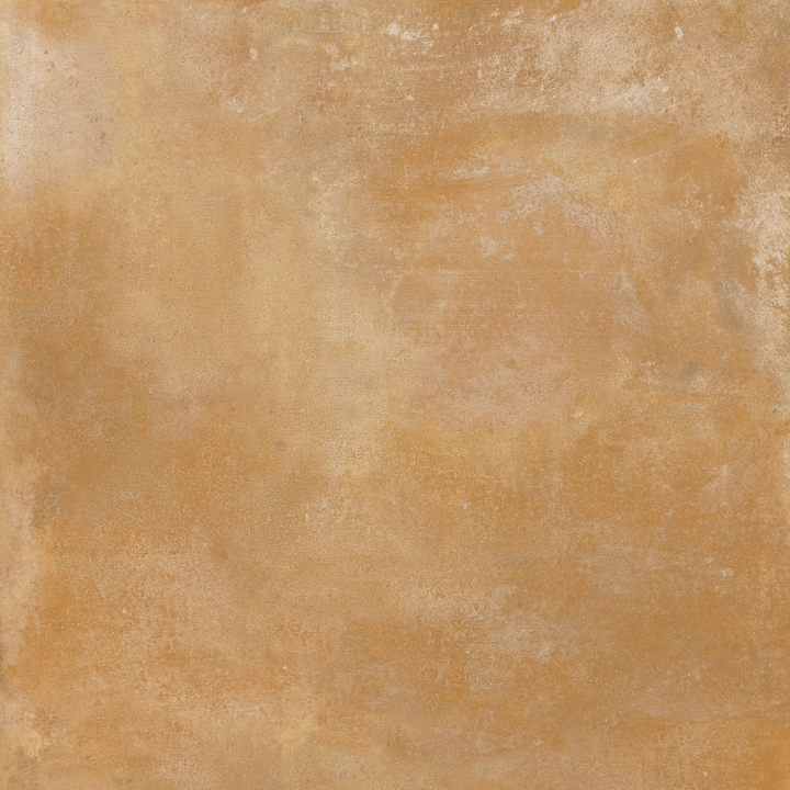 Marazzi Cotti D'Italia Beige strukturalna 60x60 cm gr. 10 mm