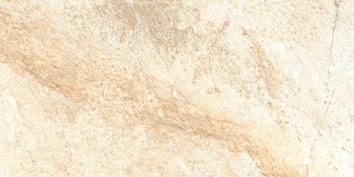 Marazzi Rocking Beige struktura 20x40 cm gr. 9 mm