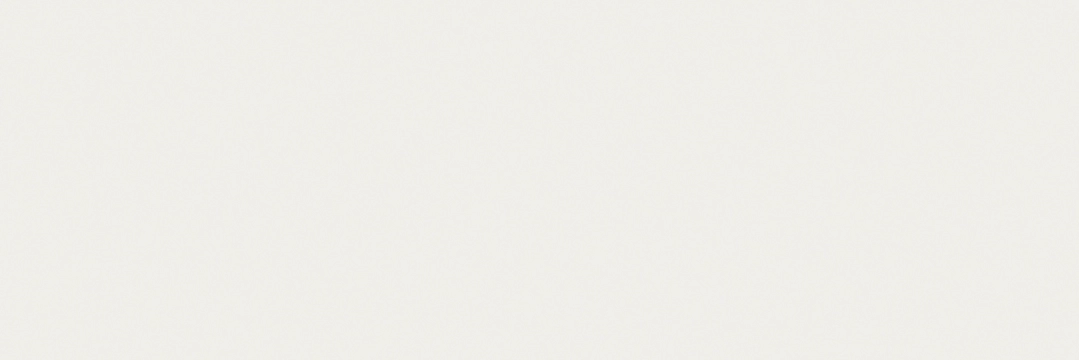 Marazzi Essenziale Essenziale satynowa 40x120 cm gr. 6 mm