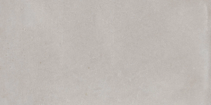 Marazzi Plaster Grey mat c2 30x60 cm gr. 10 mm
