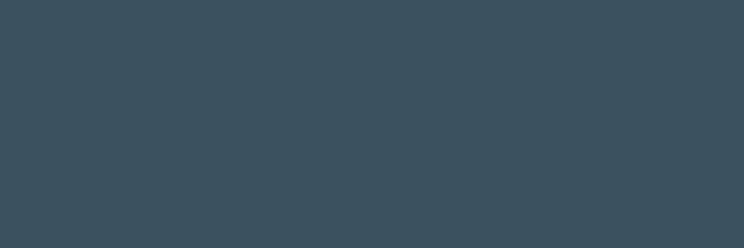 Marazzi Colorplay Blue strukturalna 30x90 cm gr. 10 mm