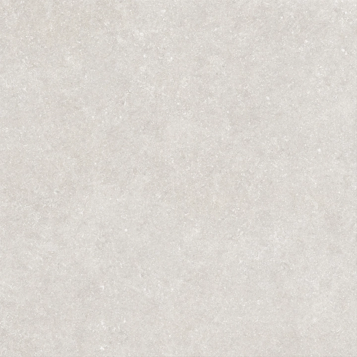 Marazzi Mystone Berici Grigio błyszcząca 120x120 cm gr. 9 mm
