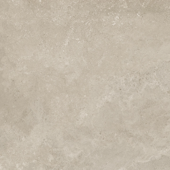 Mirage Restone Safari naturalna 80x80 cm gr. 8 mm