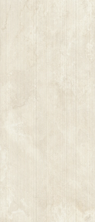 Mirage Elysian Mediterranea szczotkowana 120x278 cm gr. 6 mm