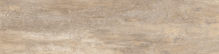 Mirage Noon Daylight strukturalna 30x120 cm gr. 20 mm