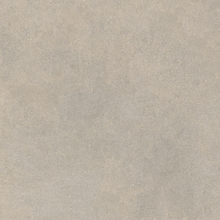Mirage Reconcrete Liquorice strukturalna 80x80 cm gr. 20 mm