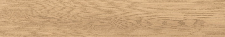 Mirage Izumi Chiaro Selezionato efekt wosku 20x120 cm gr. 9 mm