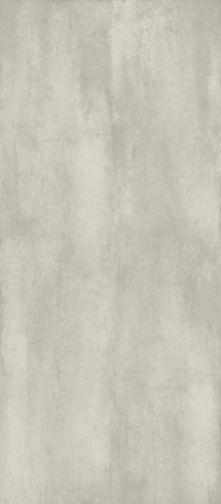 Mirage Lemmy Afterglow szczotkowana 120x278 cm gr. 6 mm