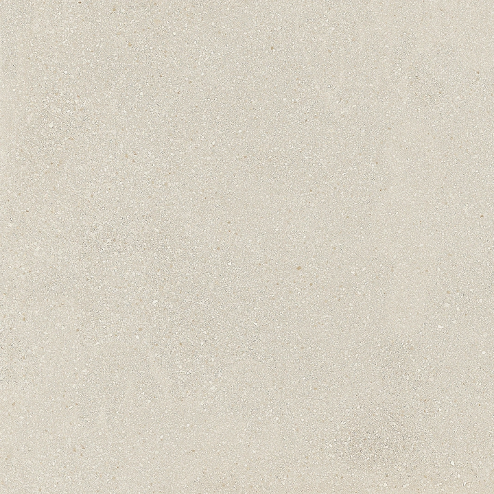 Mirage Reconcrete Rice naturalna 60x60 cm gr. 8 mm