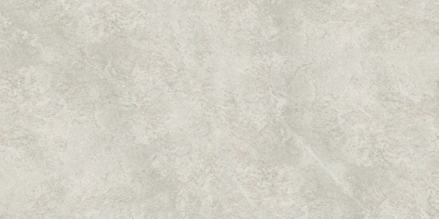 Mirage Quarziti 2.0 Glacier naturalna 60x120 cm gr. 9 mm