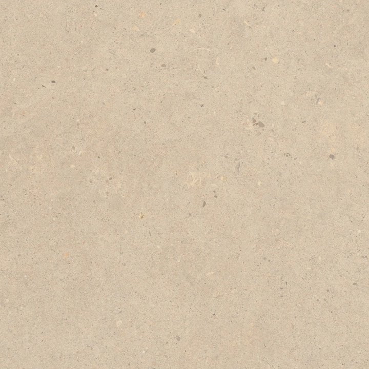 Mirage Elysian Beige Catalan strukturalna 60x60 cm gr. 20 mm