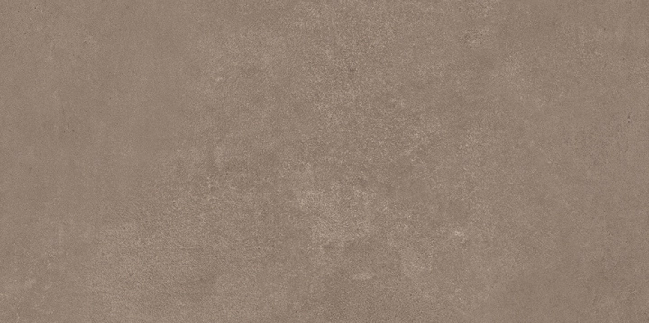 Mirage Glocal Chamois naturalna 30x60 cm gr. 9 mm