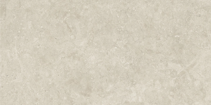 Mirage Elysian Desert Stone strukturalna 60x120 cm gr. 9 mm