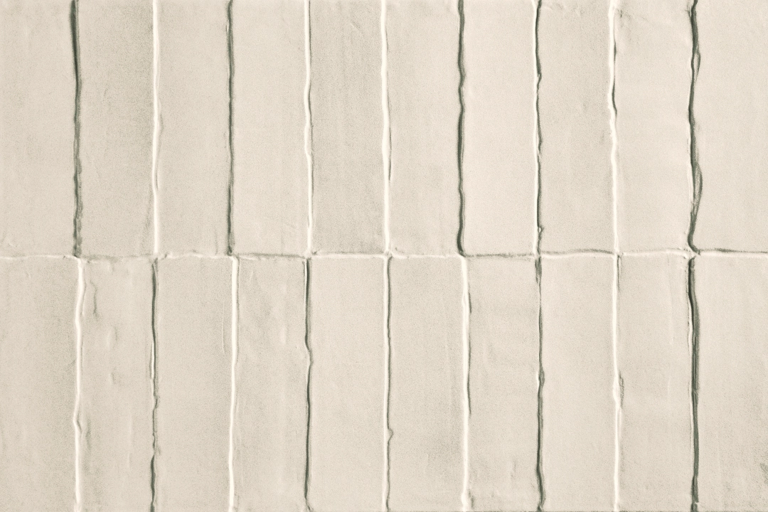 Mirage Mand Md01 Bianco Dawn strukturalna 30x45 cm gr. 10 mm