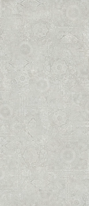 Mirage Viceversa Nube szczotkowana 120x278 cm gr. 6 mm