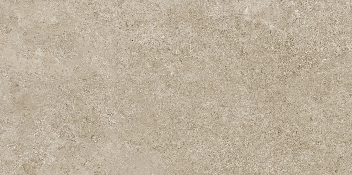 Mirage Restone Indian szczotkowana 30x60 cm gr. 8 mm