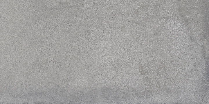 Mirage Dijon Bazoches strukturalna 30x60 cm gr. 9 mm
