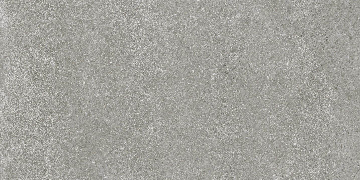 Mirage Restone Icelandic naturalna 60x119.7 cm gr. 8 mm