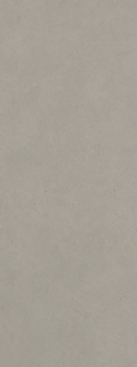 Mirage Elysian Gris Catalan szczotkowana 120x278 cm gr. 6 mm