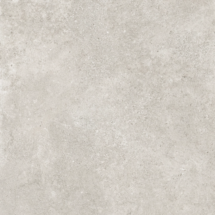 Mirage Restone Dune naturalna 80x80 cm gr. 8 mm