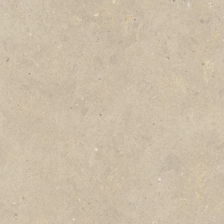 Mirage Elysian Gold Catalan szczotkowana 60x60 cm gr. 9 mm