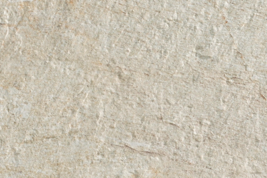 Mirage Quarziti 2.0 Mountains naturalna 20x30 cm gr. 9 mm