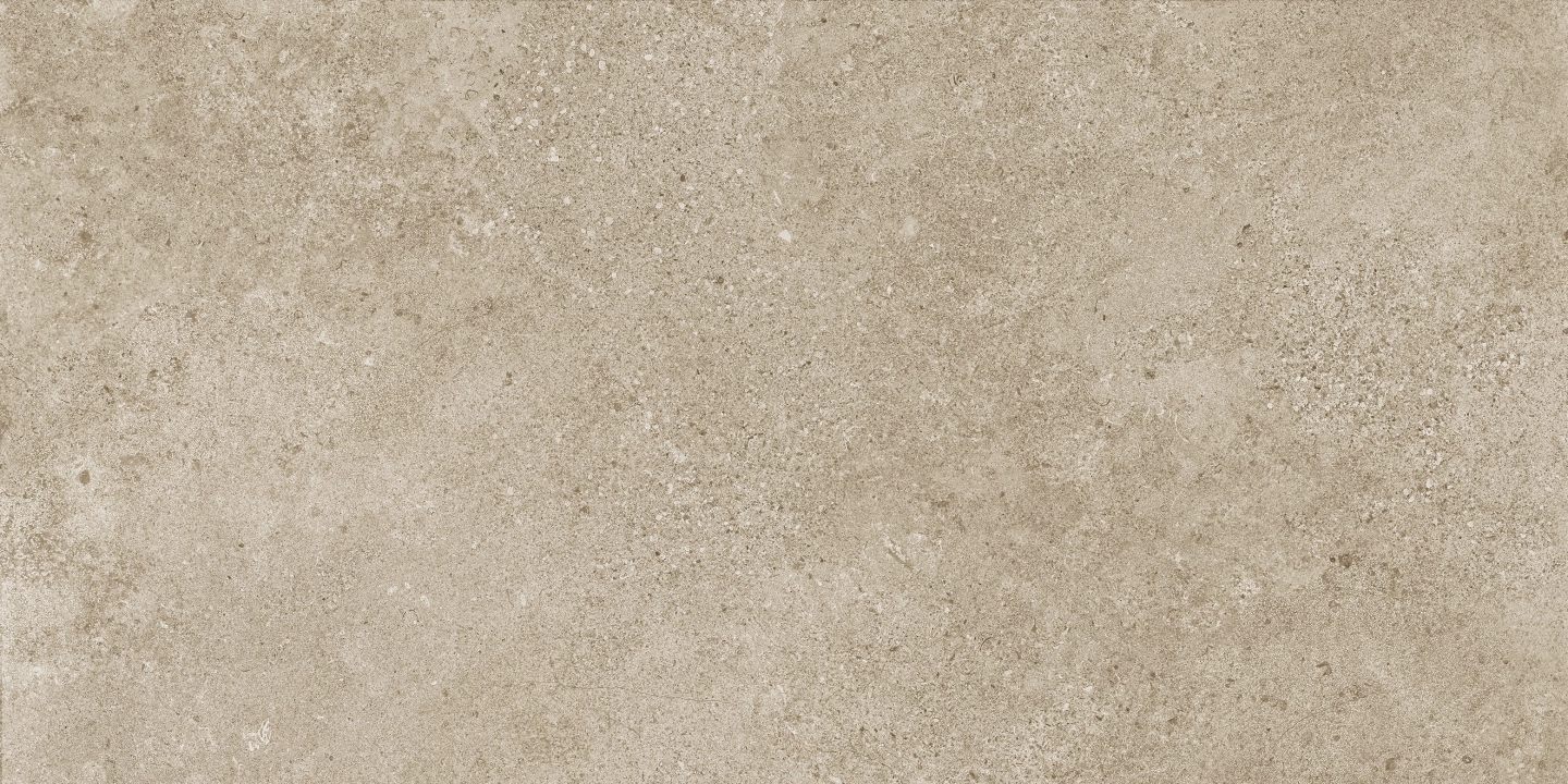 Mirage Restone Indian naturalna 30x60 cm gr. 8 mm