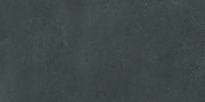 Mirage Glocal Absolute szczotkowana 30x60 cm gr. 9 mm