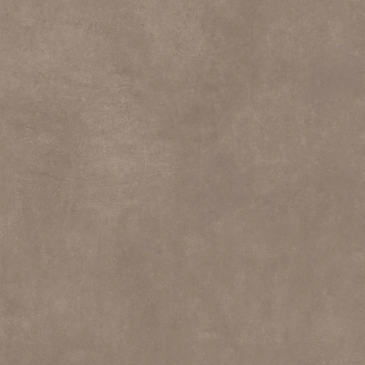 Mirage Glocal Chamois szczotkowana 120x120 cm gr. 9 mm