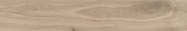 Mirage Jurupa Master antypoślizgowa 20x120 cm gr. 9 mm