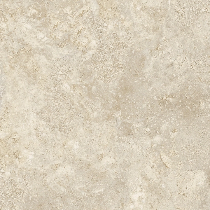 Mirage Elysian Travertini Travertino Light Cross strukturalna 60x60 cm gr. 20 mm