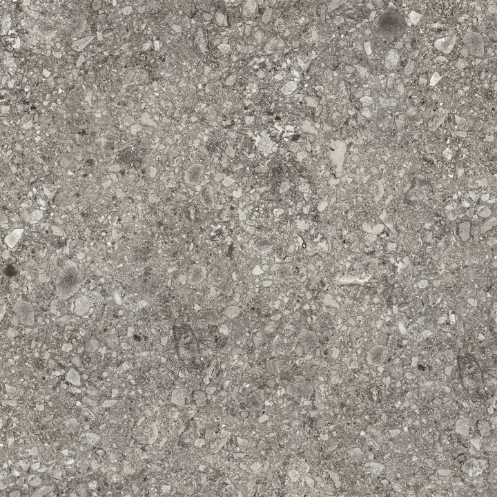 Mirage Norr Gra strukturalna 80x80 cm gr. 20 mm