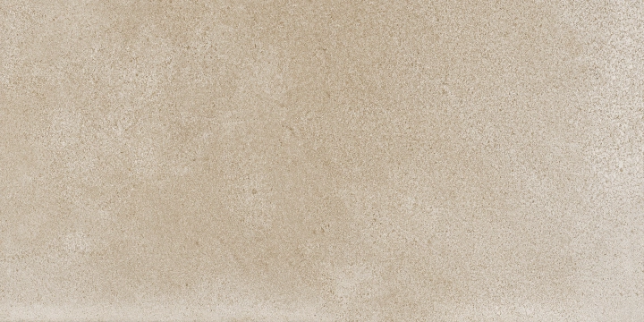 Mirage Dijon Rochepot strukturalna 30x60 cm gr. 9 mm