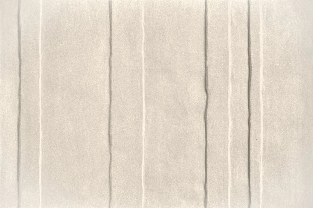 Mirage Mand Md01 Bianco Muse strukturalna 30x45 cm gr. 10 mm