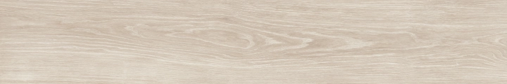 Mirage Oudh Copahu szczotkowana 20x120 cm gr. 9 mm